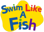 Swim Like A Fish A Wiggles Tribute!