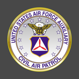 Civil Air Patrol Meeting Place