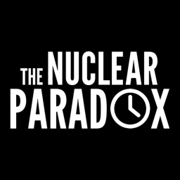 The Nuclear Paradox