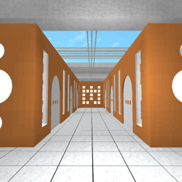 Interview and Training Center