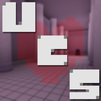 Undertale Character Showcase