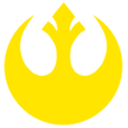 -=[The Grand Rebel Alliance]=- Main Base