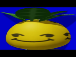 [iriiklu's] games