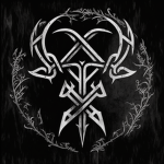 Chained Souls Studio