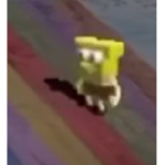 The potato groûp
