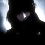 †fallen†