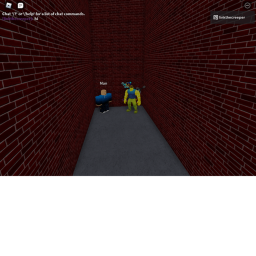 hangout(UPDATE)