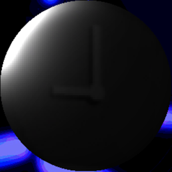 [<!>]