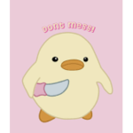 Duckyy squad =)