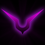 The Shadow Warriors Order