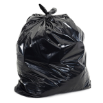 trash co