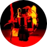 Game Pass Thumbnail
