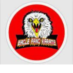 Eagle Fang Karate Dojo Group