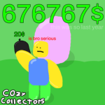 Random Themed Games
