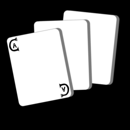 Cardistry