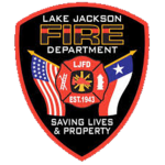 Lake Jackson Fire Department
