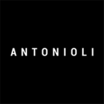 Antonioli