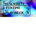 Alexa Planet Fans