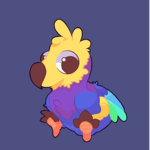 Dodo Clan: Roblox Bedwars