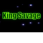 King Savage21