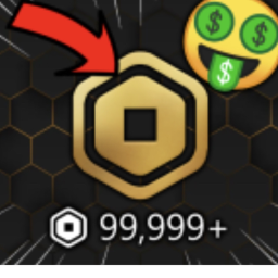 !!Extremely Easy OBBY!!