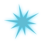 mmrpg game makers