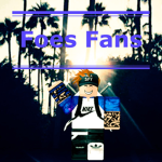Foes fans