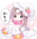 ɪꜱꜱᴜᴇꜱ シ