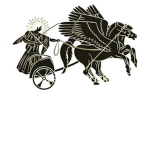 House Of Hēlios