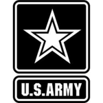 *United states desert team*