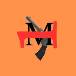 Murder Mystery 1 [FANMADE] BACK OPEN! icon