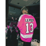 mythical.peep