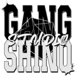 gang sh family studio
