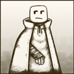 Rouge Lineage Clothes