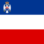 Kıngdom of Yugoslavia