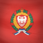 Greater Serbia