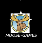 Moose-roblox's