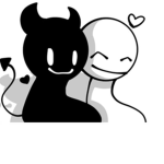 LOVE COWSsss