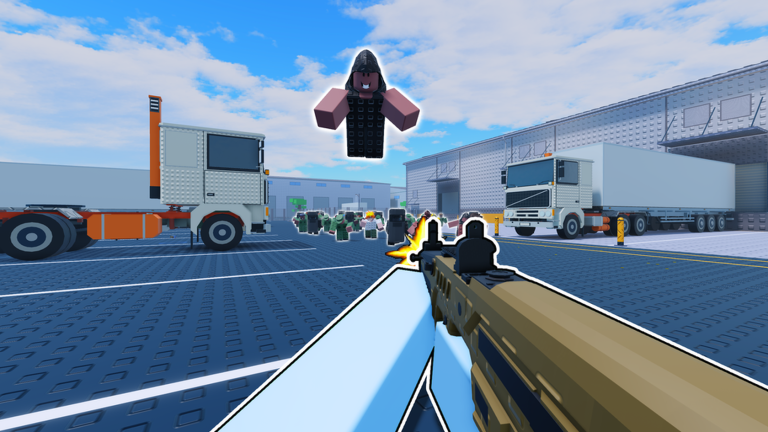 Thumbnail added