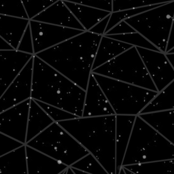 Muted's Lineout Obby