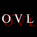 Original vampire legacies