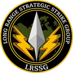 [OSEA] Long Range Strategic Strike Group