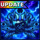 [Heaven 😇Update] Tap infinity !🏆