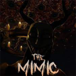 mimicPlayer group