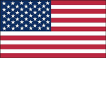 American July 4th