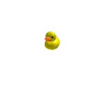 Yeh epic duck