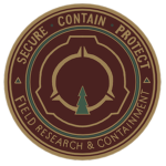 [ARC] The Foundation