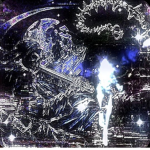 ⋆ saint706 ⋆