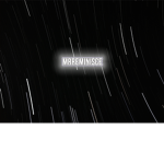 MrReminisce's Clothing