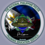 | TNPP | Training Education Service